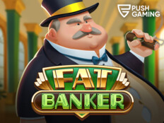 Düşman başına 140 bölüm izle. Omni slots casino.88